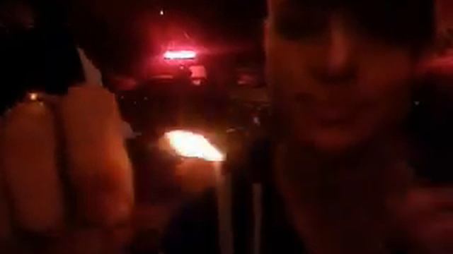 Der große knall смотреть онлайн