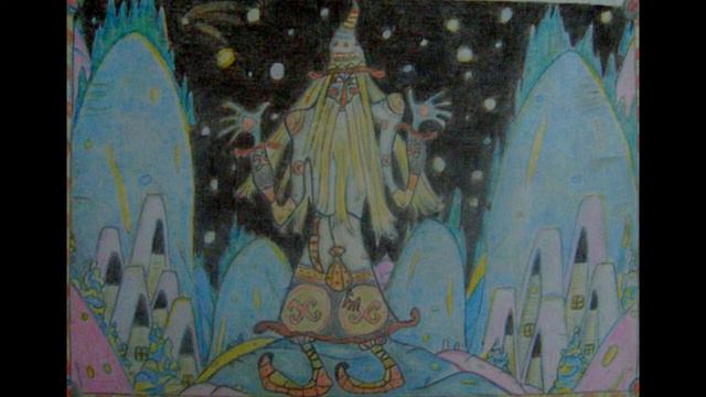 "Зюзик" смотреть онлайн