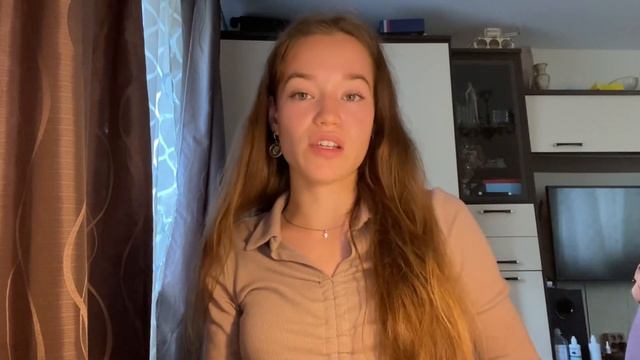 13 советов студентам 1 курса🤍 Посмотри это видео, если поступил на первый курс смотреть онлайн