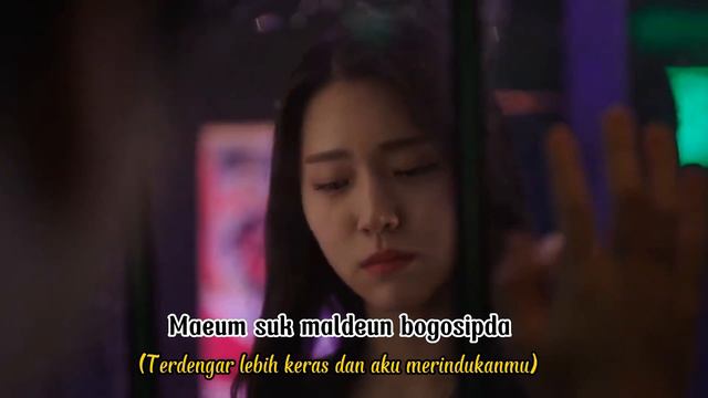 story wa galau kpop ▪︎ sudden shower yong jun hyung ft 10cm смотреть онлайн