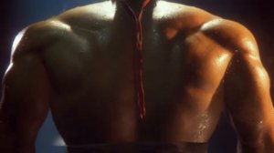 STREET FIGHTER 6 TEASER TRAILER REACTION!