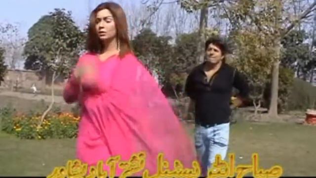 ghazala javeed смотреть онлайн