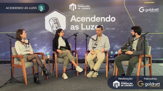 Como criar filhos fortes e líderes, mulheres na vela competitiva com Torben Grael смотреть онлайн
