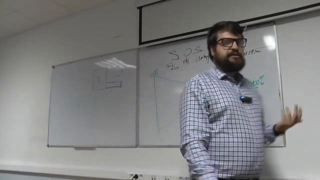 Воронка продаж с ожидаемой ценностью. Илья Балахнин о b2b продажах смотреть онлайн