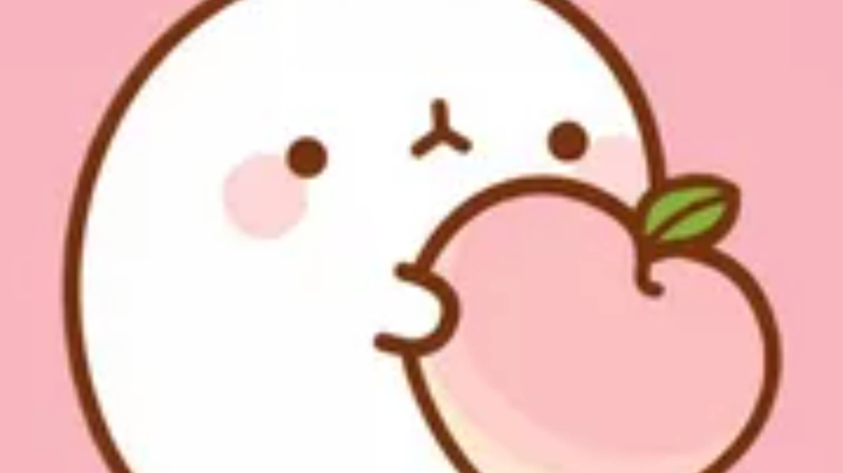 /прибераюсь/разговариваю/