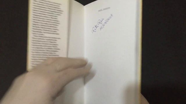 COMPRE AGORA:Nove, Novena Narrativas смотреть онлайн