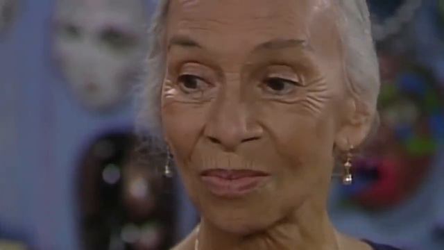 La Otra: Adrián planea conquistar a Carlota | C-25 | tlnovelas смотреть онлайн