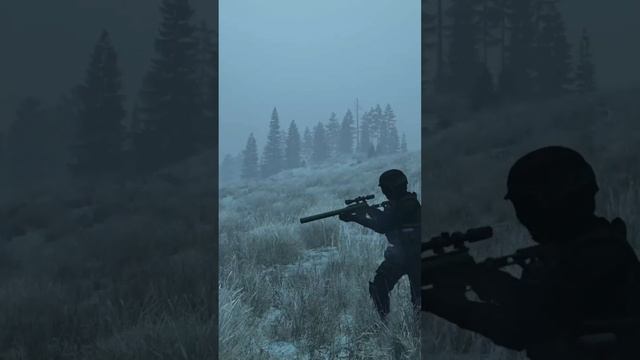 КЕПКА ПРОТИВ ТОПИКА аша порешала) #shorts #short