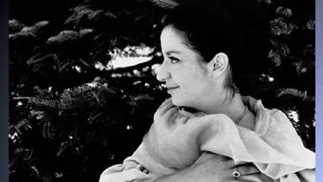 Teresa Berganza "Les Berceaux" Fauré смотреть онлайн