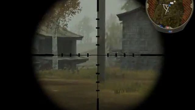 Lets Play Battlefield 2 #002 Blöder PENNER! смотреть онлайн