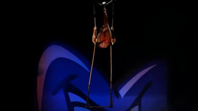 Anna Winter смотреть онлайн