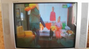 Анонс "Семья на ура!" Карусель, (21.09.2024)