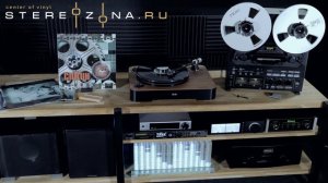 СПЛИН — 25-Й КАДР