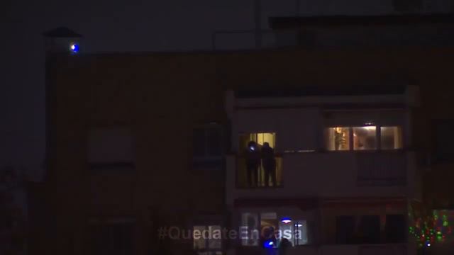 LUCIA GIL   Volveremos A Juntarnos