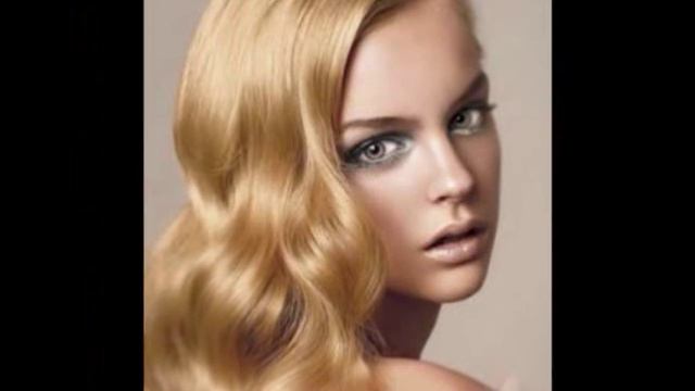 Slovak Girls (Slavic Girls Tribute-Series) смотреть онлайн