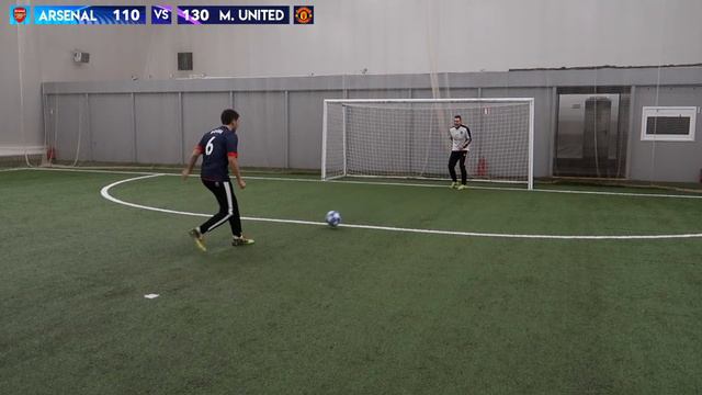 АМЕРИКАНКА ТУРНИР | ГЕРМАН ПРОТИВ РОМЫ | ТРАВМА СИБСКАНЫ (2 ТУР) смотреть онлайн