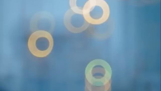 Hermann Heiss: Elektronische Komposition I (1956) смотреть онлайн