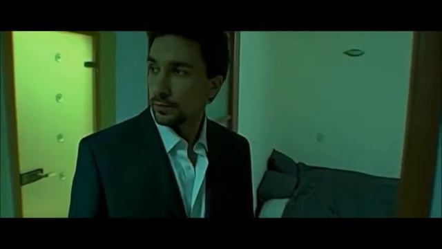 ЭВАП - Ты полюби меня (Григорий Антипенко) смотреть онлайн