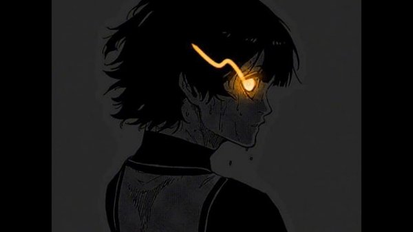 Oi Oi Oi (Brazilian phonk) (super slowed)