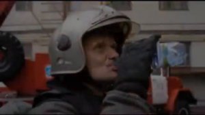 Позывной 392 Памяти полковника Чернышева Е Н