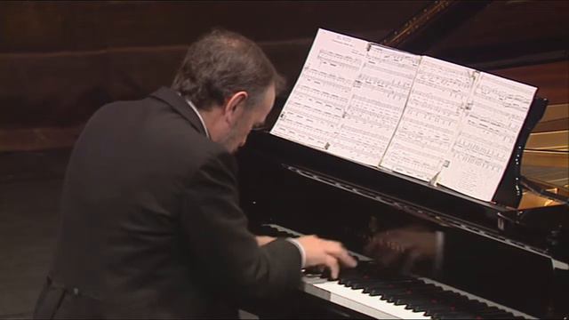 Grace Bumbry: Fernando Obradors - El Vito (with Helmut Deutsch) | Voices of Our Time (9/10) смотреть онлайн