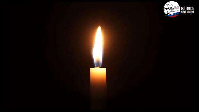 Творчество СВО - Руслан Стоцкий (позывной 