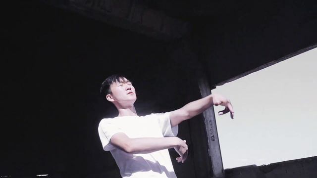 Erlan Qdirbaev - Mun'ayma (MOOD VIDEO) смотреть онлайн