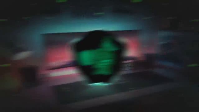 DJ SALTING X PAMBASILET SLOW BASS VIRAL DI TIKTOK - INI YANG KALIAN CARI !! смотреть онлайн