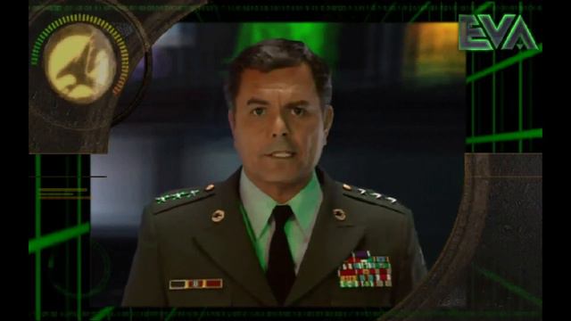 Tiberian Sun: Firestorm - GDI Mission 1 - Recover the Tacitus смотреть онлайн