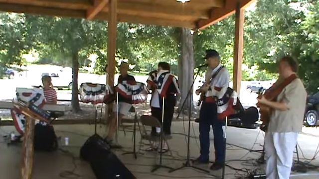 Somebodys Praying for me смотреть онлайн