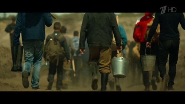 09 Zheltyj glaz tigra HDTV1080i