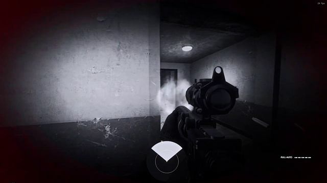 Garry's Mod 2022 11 19 11 09 46 06 смотреть онлайн
