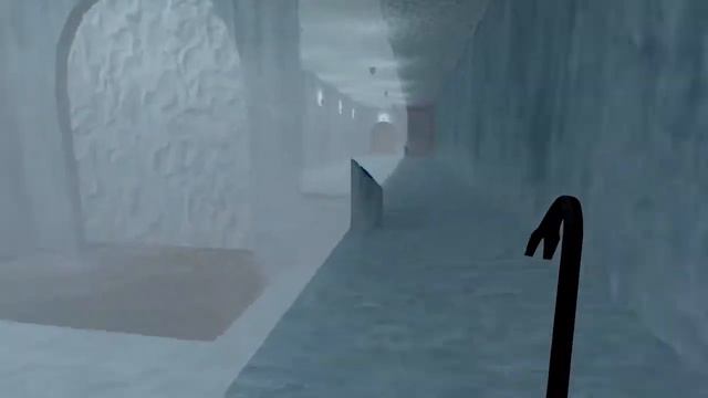 Garrys Mod ► Random Play ► Riete Con este Juego смотреть онлайн