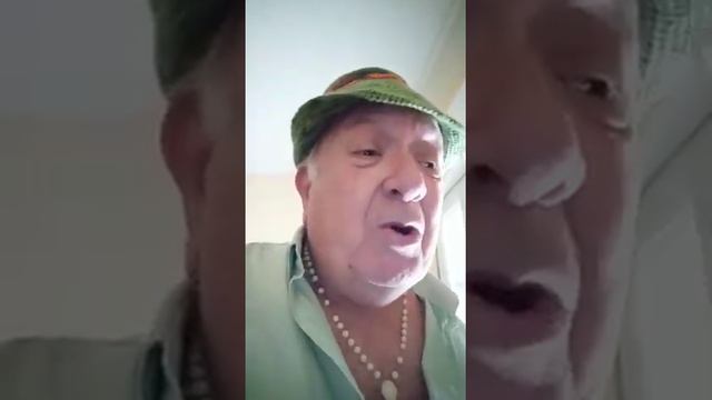 Lalo Pereyra смотреть онлайн