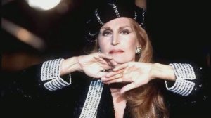 ДАЛИДА — НОСТАЛЬЖИ