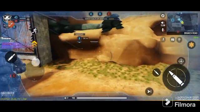 Cod exe download be like смотреть онлайн