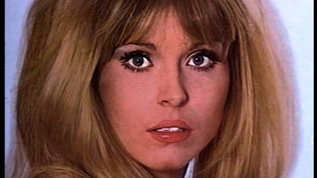 Otis Redding - "Sweet Lorene" смотреть онлайн