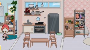 рум тур🌿бесплатная версия🌿