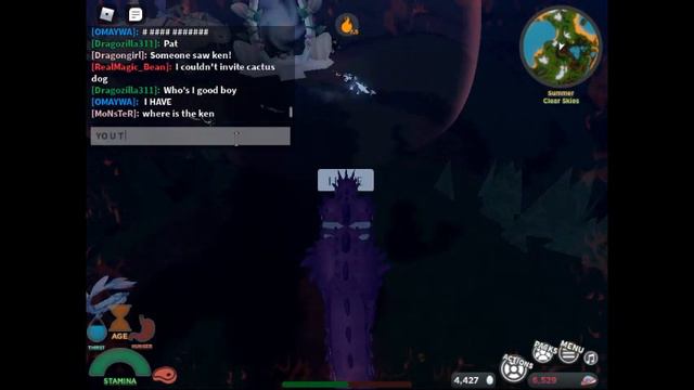 SHORT KOSIN WITH KEN смотреть онлайн