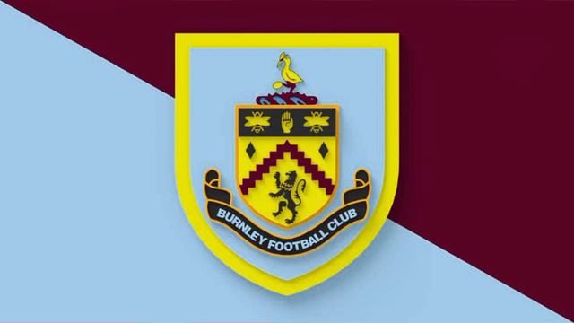 BURNLEY FOOTBALL CLUB|Michael Obafemi Saves Burnley From Defeat смотреть онлайн