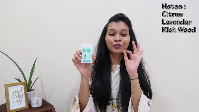 My Top 6 Perfumes Under Rs 400 || Affordable Perfumes Collection || Sameeksha Dugar
