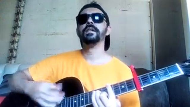 amor vem cá, by: Leandro Amaral смотреть онлайн