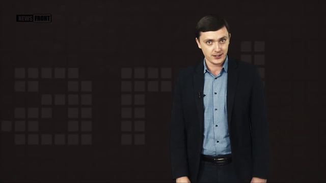 Охота на российского адвоката: Весельницкая заставила их бояться смотреть онлайн