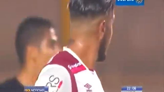 Juan Manuel Vargas 'Sé que no estoy en mi mejor forma' смотреть онлайн