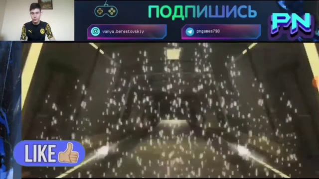 ВЫПАЛ ИГРОК ИЗ 3%?! ПРОКАЧКА ОСНОВНОГО СОСТАВА В FIFA 22 MOBILE: СУМАСШЕДШАЯ ПРОКАЧКА - 1 ЧАСТЬ смотреть онлайн