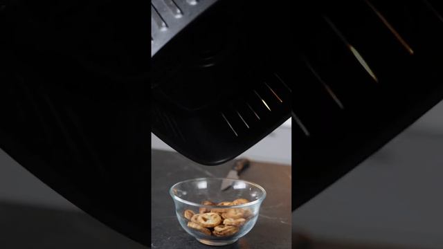 Банановые сухари #рецепт #бананы #лайфхак #прикол #быстро #вкусно #борисовтв #borisovtv смотреть онлайн