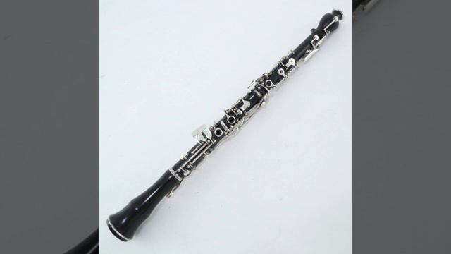 Ludwig van Beethoven: Oboe Concerto in F Major, WoO 206 (complete, plus new third movement!) смотреть онлайн