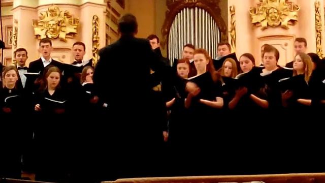 Тост до Русі смотреть онлайн