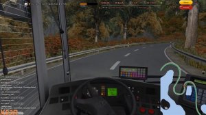 OMSI 2 BBS Manningen V2