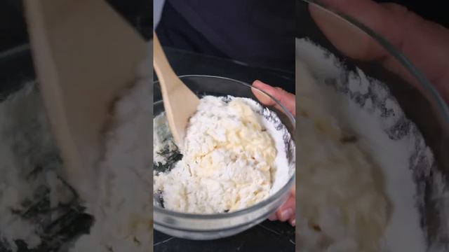 Хачапури за 15 минутПриобрести Соль можно наWB: 179017744Розовая соль Борисов тв смотреть онлайн